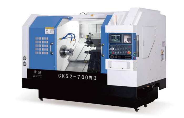 泰山区回收CNC